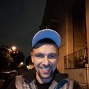  -,   , 46 ,   ,   , c 