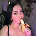  ,   , 21 ,   ,   , c 