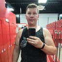 ���������� �������, ���� ������� �����, 45 ���, ������������ ��� ������, ����� � ���������, c�������� ���������