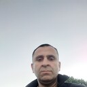  Sodertalje,   Dalibor, 48 ,   ,   , c 