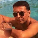 ���������� ������, ���� ������� �����, 44 ����, ������������ ��� ����� � ���������, c�������� ���������