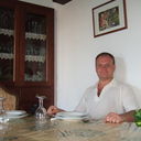 ���������� �������, ���� ������� Nikita, 50 ���, ������������ ��� ������, ����� � ���������, c�������� ���������