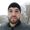 ���������� ������, ���� ������� ������, 30 ���, ������������ ��� ����� � ���������, c�������� ���������