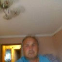 ���������� �����, ���� ������� �����, 59 ���, ������������ ��� ������, ����� � ���������, c�������� ���������