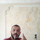 ���������� ��������, ���� ������� �����, 39 ���, ������������ ��� ������, ����� � ���������, c�������� ���������