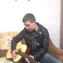 ���������� �����, ���� ������� ������, 37 ���, ������������ ��� c�������� ���������