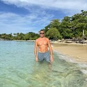 ���������� �����������, ���� ������� ����, 43 ����, ������������ ��� ������, ����� � ���������, c�������� ���������