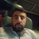  Incesu,   Aysin, 33 ,   ,   