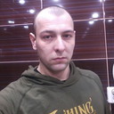  -,   , 35 ,   ,   , c 