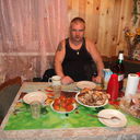  ,   , 44 ,  