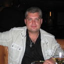 ���������� ��������, ���� ������� Valentin, 55 ���, ������������ ��� ����� � ���������, c�������� ���������