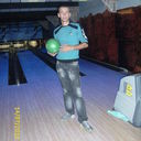  ,   , 37 ,     , c 