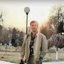 ���������� �������, ���� ����� ���, 24 ����, ������������ ��� ������, ����� � ���������