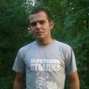 ���������� �����������, ���� ������� ����, 34 ����, ������������ ��� ������, ����� � ���������, c�������� ���������