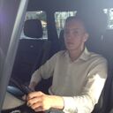 ���������� ����������, ���� ������� ���������, 35 ���, ������������ ��� ������, ����� � ���������