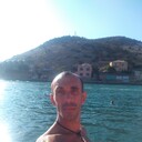 ���������� ����, ���� ������� ���������, 44 ����, ������������ ��� ������, ����� � ���������, c�������� ���������