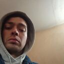  -,   , 38 ,   ,   , c 