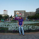  ,   , 44 ,     , c 