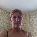 ���������� ������, ���� ������� �����, 38 ���, ������������ ��� ������, ����� � ���������, c�������� ���������