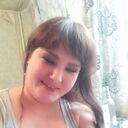 ���������� ����������, ���� ������� �����, 34 ����, ������������ ��� ������, ����� � ���������