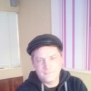 ���������� �����, ���� ������� ������, 48 ���, ������������ ��� ������, ����� � ���������, c�������� ���������