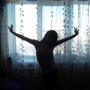 ���������� ����, ���� ������� �������, 34 ����, ������������ 