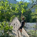 ���������� �����-���������, ���� ������� �����, 56 ���, ������������ ��� c�������� ���������