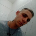  ,   , 24 ,   ,   , c 