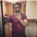 ���������� ���������, ���� ������� ���������, 34 ����, ������������ ��� ���������