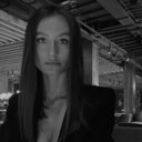 ���������� ����, ���� ������� �����, 26 ���, ������������ ��� ������, ����� � ���������