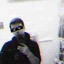 ���������� �������, ���� ����� ����, 25 ���, ������������ ��� ������, ����� � ���������, c�������� ���������