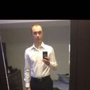 ���������� ������, ���� ������� ������, 40 ���, ������������ ��� ������, ����� � ���������