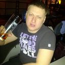  -,   , 42 ,   