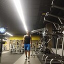 ���������� ��������, ���� ������� �����, 37 ���, ������������ ��� ������, ����� � ���������