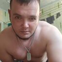 ���������� ������, ���� ������� �������, 37 ���, ������������ ��� ������, ����� � ���������