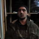 ���������� ����, ���� ������� ����, 37 ���, ������������ ��� ������, ����� � ���������, c�������� ���������