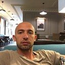  ,   Serg, 38 ,     , c 