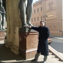 ���������� �����-���������, ���� ������� �������, 43 ����, ������������ ��� ����� � ���������, c�������� ���������, ���������