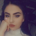 ���������� ������, ���� ������� ����, 26 ���, ������������ ��� ������, ����� � ���������