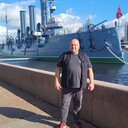  ,   Aleksandr, 45 ,   ,   , c 