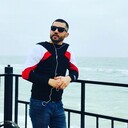 ���������� ����, ���� ������� Monir sahil, 41 ���, ������������ ��� ������, ����� � ���������