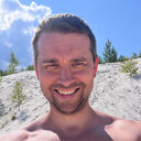 ���������� �����-���������, ���� ������� �����, 40 ���, ������������ ��� ����� � ���������, c�������� ���������