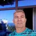  ,   , 56 ,   ,   , c 