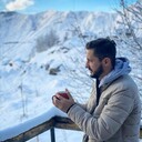 ���������� �����-���������, ���� ������� ������, 31 ���, ������������ ��� ������, ����� � ���������, c�������� ���������