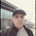 ���������� �������, ���� ������� ���������, 39 ���, ������������ ��� ����� � ���������, c�������� ���������