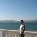 ���������� ���������, ���� ������� ������, 37 ���, ������������ ��� ������, ����� � ���������