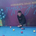  ,   Goglika, 30 ,   ,   