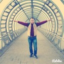 ���������� ������, ���� ������� ZAFARJON, 36 ���, ������������ ��� ������, ����� � ���������, c�������� ���������, ���������