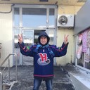 ���������� �����������, ���� ������� ����, 52 ����, ������������ ��� ������, ����� � ���������, c�������� ���������