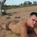  ,   Xside, 34 ,     , c 